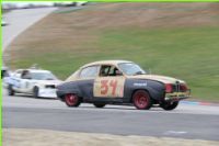 562 - NHMS 24 Hours of LeMons.jpg